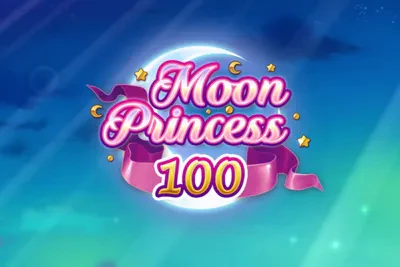 Moon Princess 100