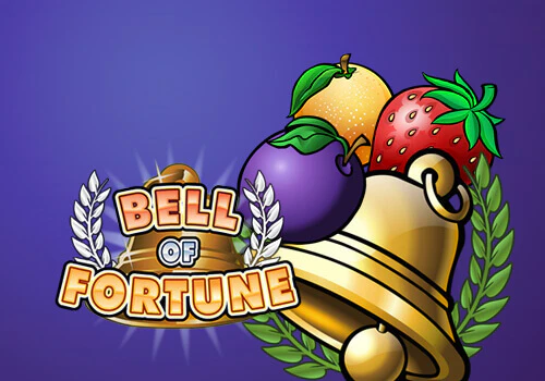 Bell of Fortune