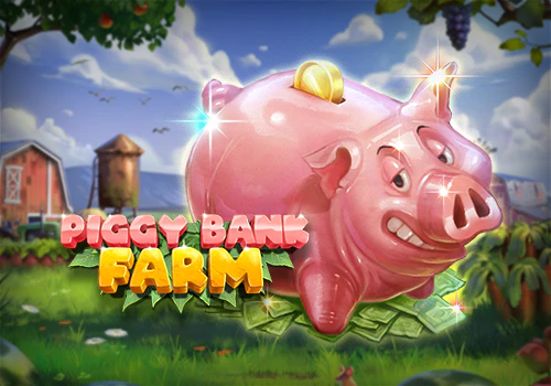 Piggy Bank Farm