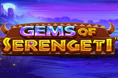 Gems of Serengeti