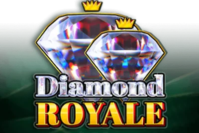 Diamond Royale