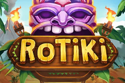 Rotiki