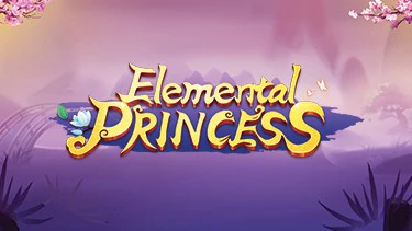 Elemental Princess