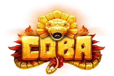 Coba