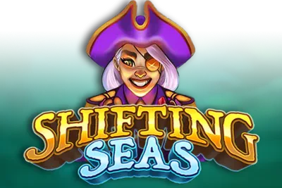 Shifting Seas