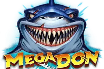 Mega Don