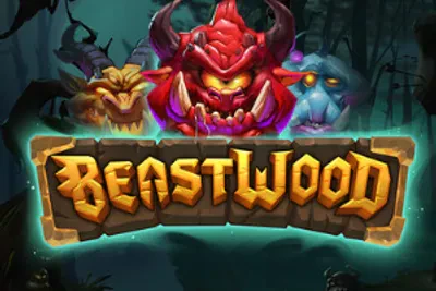 Beastwood