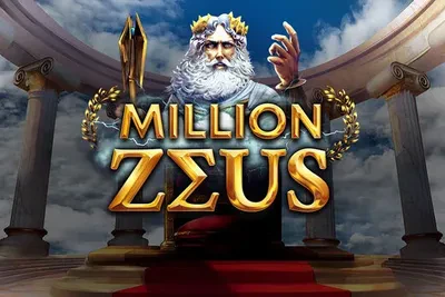 Million Zeus