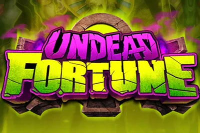 Undead Fortune