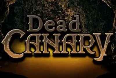 Dead Canary