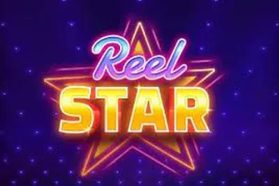 Reel Star