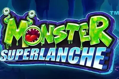 Monster Superlanche