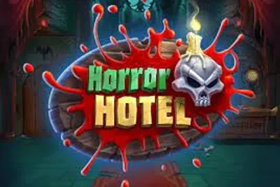 Horror Hotel