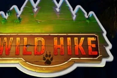 Wild Hike