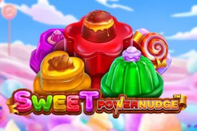 Sweet Powernudge