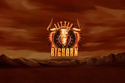 Little Bighorn