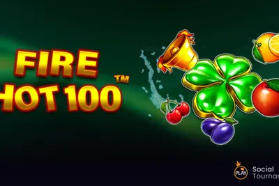 Fire Hot 100