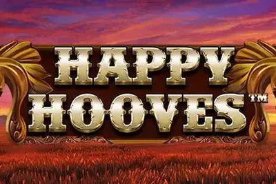 Happy Hooves