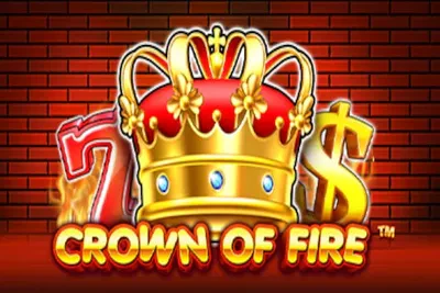 Crown of Fire
