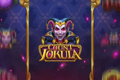 Count Jokula