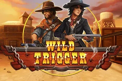 Wild Trigger