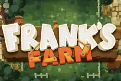 Frank's Farm