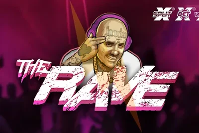 The Rave
