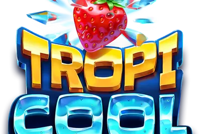 Tropicool 2