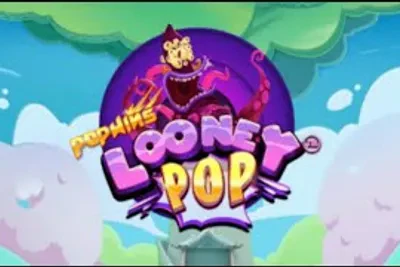 LooneyPop