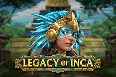 Legacy of Inca