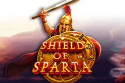 Shield of Sparta