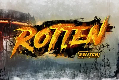 Rotten