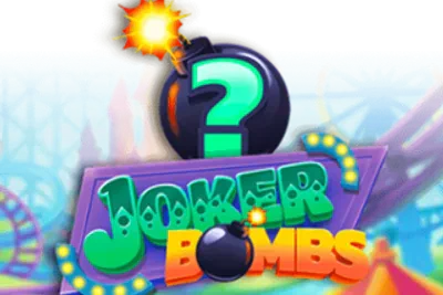 Joker Bombs