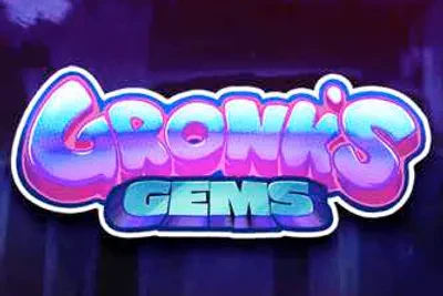 Gronk's Gems