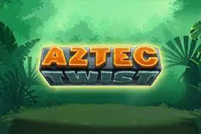Aztec Twist