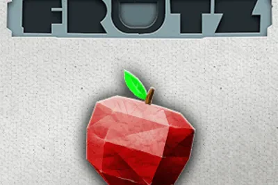 Frutz