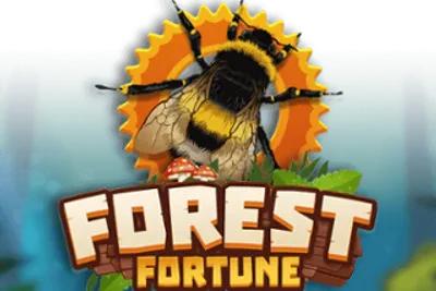 Forest Fortune