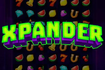 Xpander