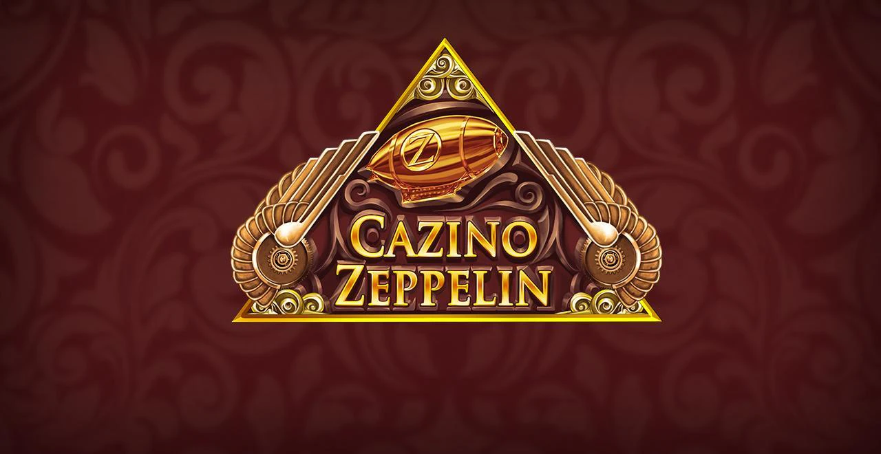 Cazino Zeppelin