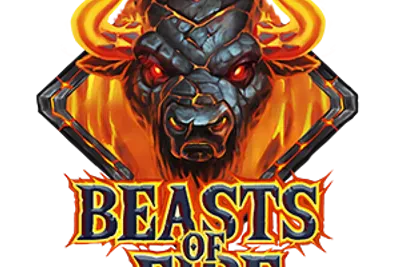 Beasts of Fire