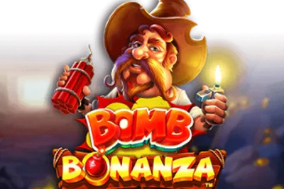 Bomb Bonanza