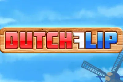 Dutch Flip