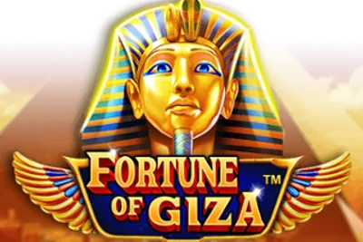 Fortune of Giza
