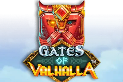 Gates of Valhalla