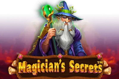 Magicians Secrets