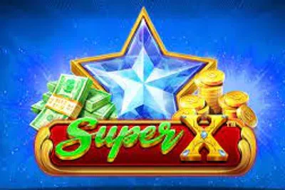 Super X