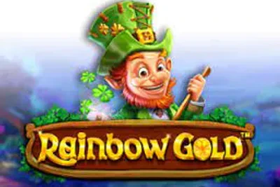 Rainbow Gold