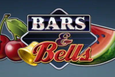 Bars and Bells