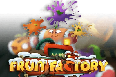 Fruit Factory