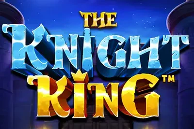 The Knight King